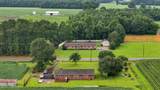 1258 Us Highway 158 - Photo 47