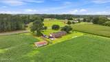 1258 Us Highway 158 - Photo 5