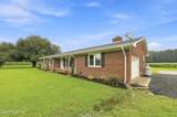 1258 Us Highway 158 - Photo 8