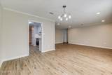 4401 Goshen Lake Drive - Photo 10