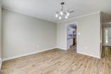 4401 Goshen Lake Drive - Photo 11
