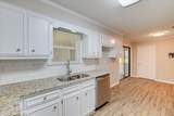 4401 Goshen Lake Drive - Photo 12