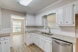4401 Goshen Lake Drive - Photo 13