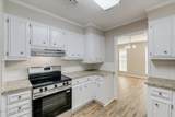 4401 Goshen Lake Drive - Photo 14