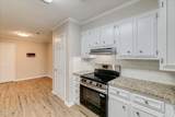 4401 Goshen Lake Drive - Photo 15