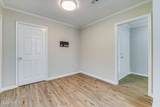 4401 Goshen Lake Drive - Photo 16