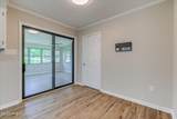 4401 Goshen Lake Drive - Photo 17