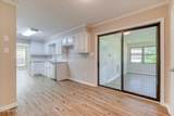 4401 Goshen Lake Drive - Photo 18