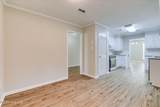 4401 Goshen Lake Drive - Photo 19
