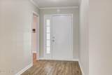 4401 Goshen Lake Drive - Photo 2