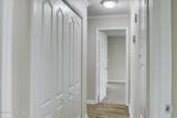 4401 Goshen Lake Drive - Photo 20