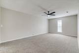 4401 Goshen Lake Drive - Photo 21