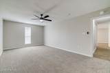 4401 Goshen Lake Drive - Photo 22