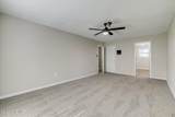 4401 Goshen Lake Drive - Photo 23
