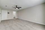 4401 Goshen Lake Drive - Photo 24