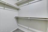 4401 Goshen Lake Drive - Photo 25