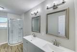 4401 Goshen Lake Drive - Photo 26