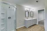 4401 Goshen Lake Drive - Photo 27