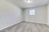 4401 Goshen Lake Drive - Photo 28