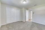 4401 Goshen Lake Drive - Photo 29