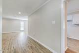 4401 Goshen Lake Drive - Photo 3