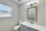 4401 Goshen Lake Drive - Photo 30