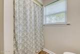 4401 Goshen Lake Drive - Photo 31