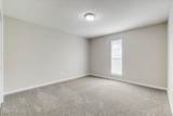 4401 Goshen Lake Drive - Photo 32