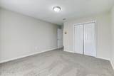 4401 Goshen Lake Drive - Photo 33