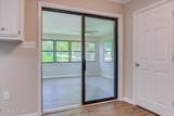 4401 Goshen Lake Drive - Photo 34