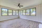 4401 Goshen Lake Drive - Photo 35