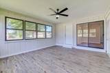 4401 Goshen Lake Drive - Photo 36