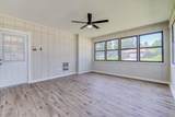 4401 Goshen Lake Drive - Photo 37