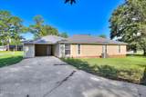 4401 Goshen Lake Drive - Photo 38