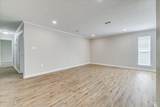 4401 Goshen Lake Drive - Photo 4
