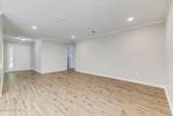 4401 Goshen Lake Drive - Photo 5