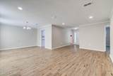 4401 Goshen Lake Drive - Photo 6