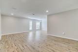 4401 Goshen Lake Drive - Photo 7