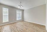 4401 Goshen Lake Drive - Photo 8
