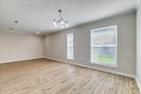 4401 Goshen Lake Drive - Photo 9