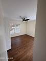 112 Madison Road - Photo 14