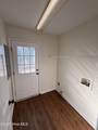 112 Madison Road - Photo 8