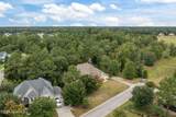 218 Sea Holly Trail - Photo 27