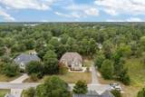 218 Sea Holly Trail - Photo 30