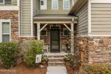 218 Sea Holly Trail - Photo 33