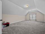 218 Sea Holly Trail - Photo 38