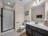 218 Sea Holly Trail - Photo 41