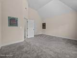 218 Sea Holly Trail - Photo 45