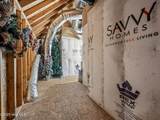 218 Sea Holly Trail - Photo 53
