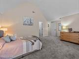 218 Sea Holly Trail - Photo 64